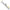 Sistem Masurare Distanta Avid All-terrain Yard Sticks, 70cm, 5m