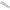 Sistem Masurare Distanta Konger Specialist Distance Sticks, 60cm, 5m