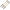 Sistem Matrix Antitangle Moulded Feeder Link, 7cm, 3buc/pac