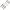 Sistem Matrix Antitangle Moulded Feeder Link, 7cm, 3buc/pac