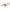 Sistem Matrix Antitangle Moulded Feeder Link, 7cm, 3buc/pac