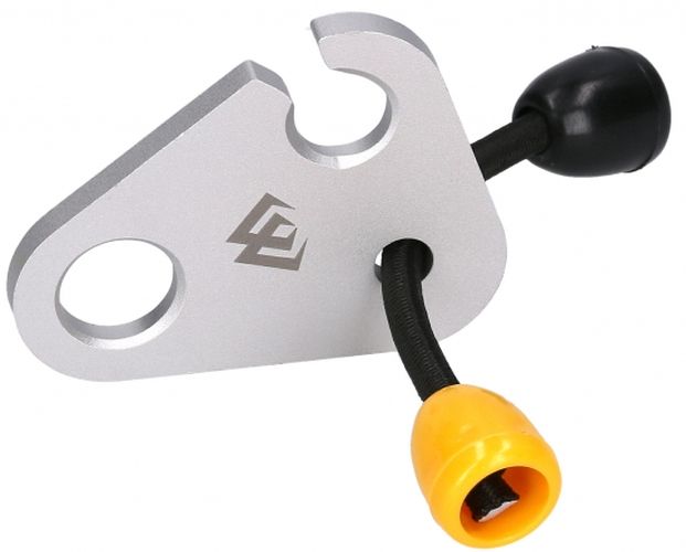 Sistem Mikado Prindere Lanseta Rod Grip