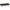 Sistem Nash Scope Ops 4 Fold Sleep System, 195x77cm