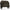Sistem Nash Scope Ops 4 Fold Sleep System, 195x77cm