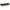 Sistem Nash Scope Ops 4 Fold Sleep System, 195x77cm