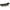 Sistem Nash Scope Ops 4 Fold Sleep System, 195x77cm
