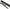 Sistem NASH Spot On Stix, 2buc/pac