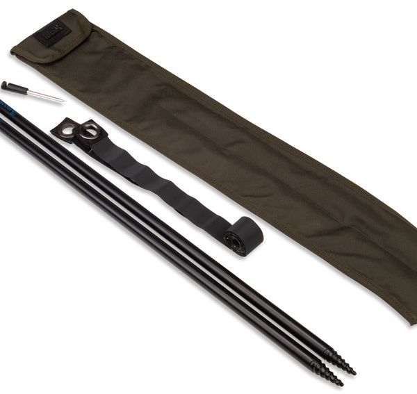 Sistem NASH Spot On Stix, 2buc/pac