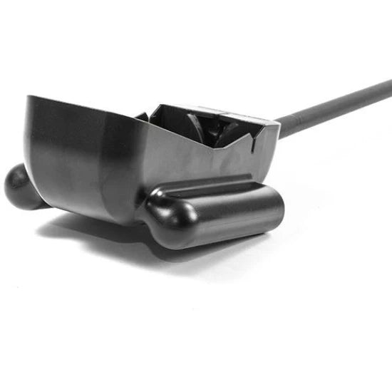 Sistem Nadire Nash Spot On Bushwhacker Baiting Pole System,  15m