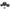 Sistem Nadire Nufish Dropper Small, 1buc/pac