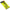 Sistem Nevis Antitangle Pentru Feeder, 5cm, 3buc/pac
