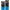 Sistem Preston Antitangle Feeder Link Soft Short, 5.5cm, 2buc/pac