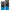 Sistem Preston Antitangle Feeder Link Stiff Short, 6cm, 2buc/pac