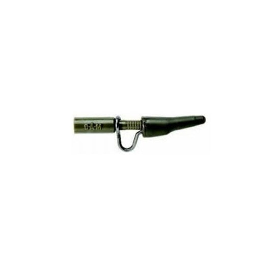 Sistem Plumb Pierdut DAM MAD SLR Lead Clip Sand