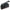 Sistem Prindere Easylock Mini, 6-10mm, 4-fach, 1buc/pac