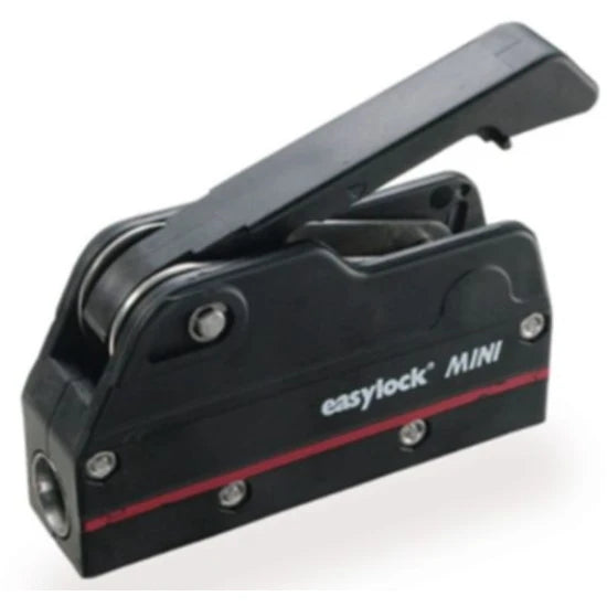 Sistem Prindere Easylock Mini, 6-10mm, 4-fach, 1buc/pac