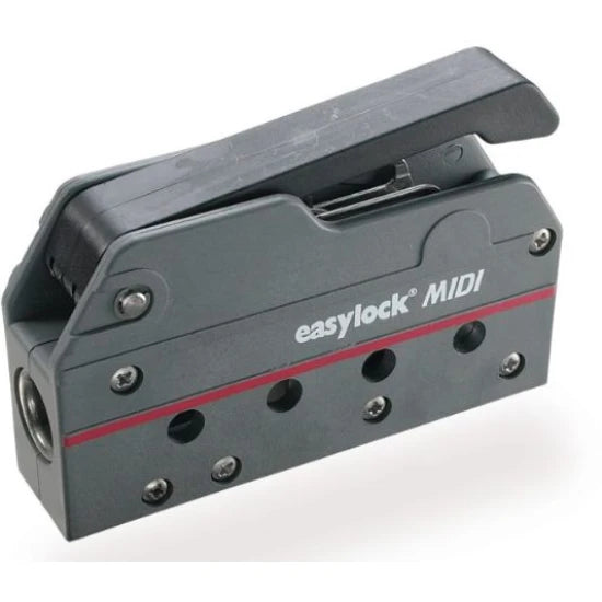 Sistem Prindere Easylock Mini 6-12mm 4-fach