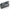 Sistem Prindere Easylock Mini 6-12mm 5-fach