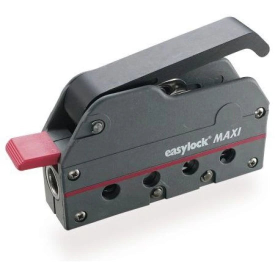Sistem Prindere Easylock Mixi 10-14mm 2-fach