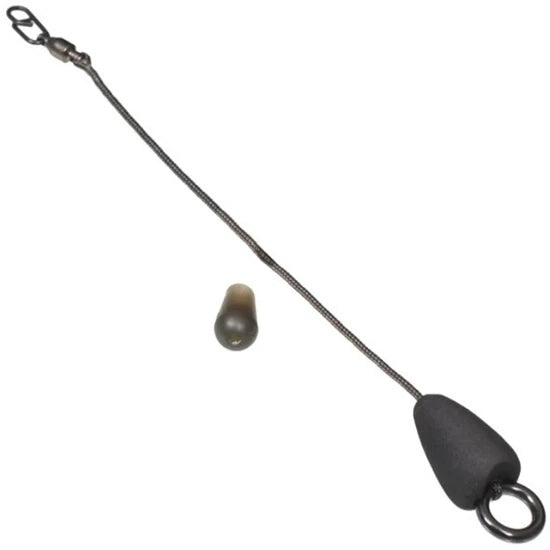 Sistem Prindere Pluta Marker Korda Stem Drop Zone Float Marker, 1buc/pac