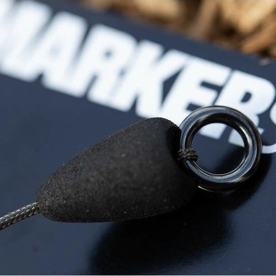 Sistem Prindere Pluta Marker Korda Stem Drop Zone Float Marker, 1buc/pac