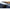 Sistem Prindere Pluta Marker Korda Stem Drop Zone Float Marker, 1buc/pac