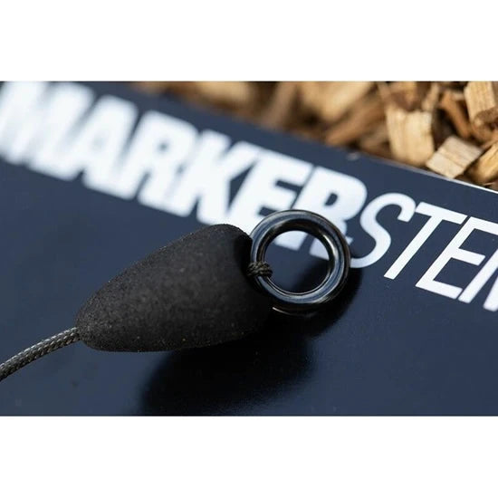 Sistem Prindere Pluta Marker Korda Stem Drop Zone Float Marker, 1buc/pac