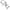 Sistem Prindere Wichard Schnappschakel W.auge 12cm