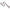 Sistem Siguranta Wichard Lifeline Proline Wichard 2 Karabiner, 1buc/pac
