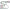 Sistem Siguranta Wichard Lifeline Proline Wichard 3 Karabiner W 7039, 1buc/pac