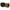 Sistem Stocare Monturi Fox Zig Rig 5 Discuri Zig Plus 20 Pini De Fixare Plus Husa