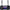 Sistem TOSLON ALL IN ONE Pentru Navomodele XR 500