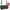 Sistem Toslon All In One Pentru Navomodele Xr 500
