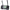Sistem Toslon All In One Pentru Navomodele Xr 500