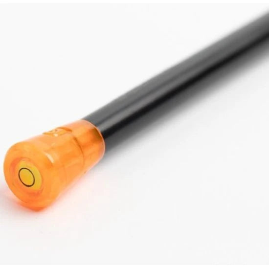 Sistem Trakker 24/7 Distance Sticks