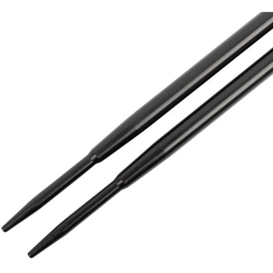 Sistem Trakker 24/7 Distance Sticks