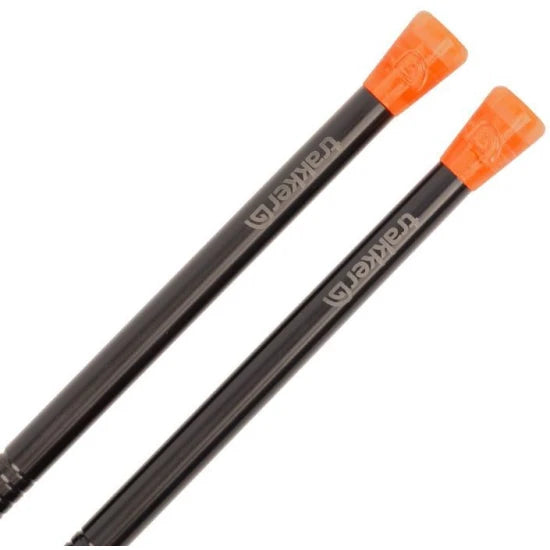 Sistem Trakker 24/7 Distance Sticks