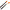 Sistem Trakker 24/7 Distance Sticks