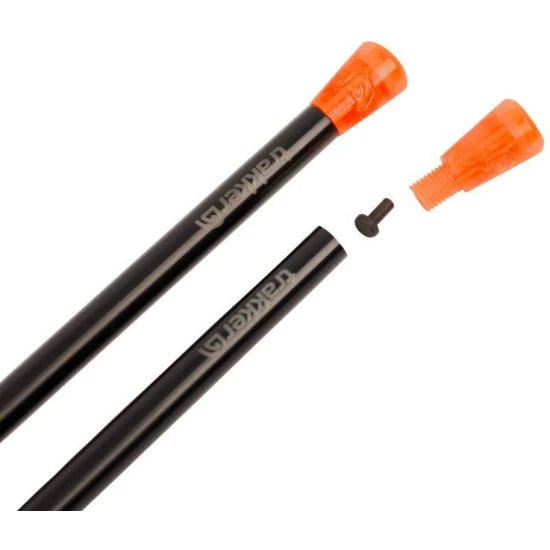 Sistem Trakker 24/7 Distance Sticks