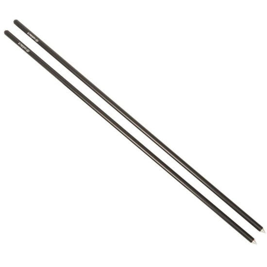 Sistem Trakker Distance Stick Masurare Distanta De Pescuit, 48cm
