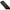 Sistem Trakker Distance Stick Masurare Distanta De Pescuit, 48cm