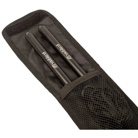 Sistem Trakker Distance Stick Masurare Distanta De Pescuit, 48cm