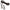 Sistem Trakker Distance Stick Masurare Distanta De Pescuit, 48cm