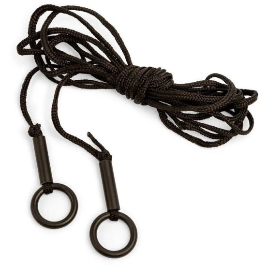Sistem Trakker Distance Stick Masurare Distanta De Pescuit, 48cm
