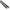 Sistem Trakker Distance Stick Masurare Distanta De Pescuit, 48cm