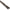 Sistem Trakker Distance Stick Masurare Distanta De Pescuit, 48cm