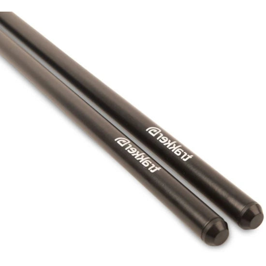 Sistem Trakker Distance Stick Masurare Distanta De Pescuit, 48cm