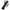 Sistem Trakker Distance Stick Masurare Distanta De Pescuit, 48cm