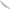 Sistem Trakker Distance Stick Masurare Distanta De Pescuit, 48cm