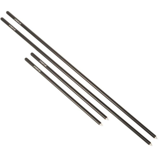 Sistem Trakker Distance Stick Masurare Distanta De Pescuit, 48cm